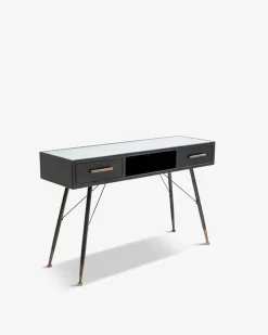 La Gomera konsolbord