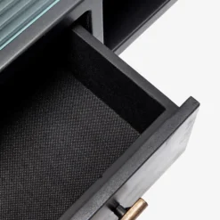 La Gomera konsolbord