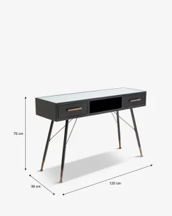 La Gomera konsolbord