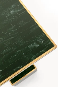 Loco Loco sidebord, grøn