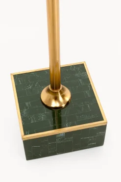 Loco Loco sidebord, grøn