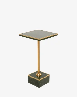 Loco Loco sidebord, grøn