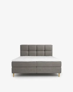 Luigi magasinseng 160x200 m | gavl