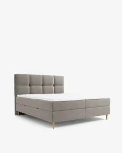 Luigi magasinseng 180x200 m | gavl