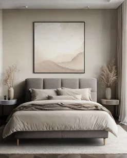 Luigi magasinseng 180x200 m | gavl