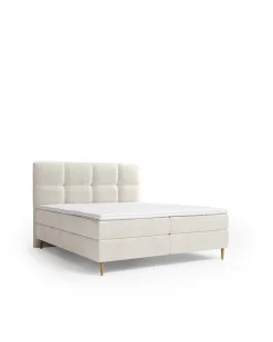 Luigi magasinseng 180x200 m | gavl