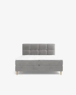 Luigi magasinseng 180x200 m | gavl