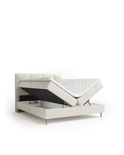 Luigi magasinseng 160x200 m | gavl