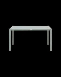 Madagascar havebord, grøn