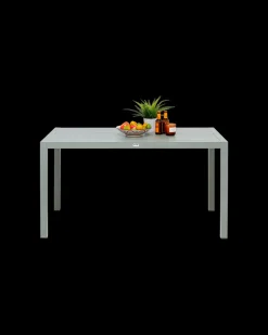 Madagascar havebord, grøn