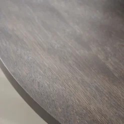 Maddock spisebord, smoked eg