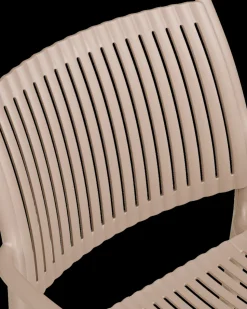 Manzano Havestol m/armlæn