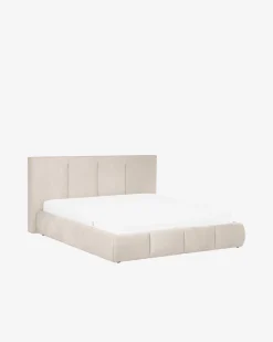 Matteo magasinseng 180x200cm