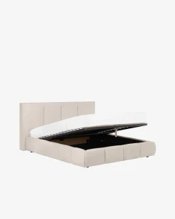 Matteo magasinseng 180x200cm