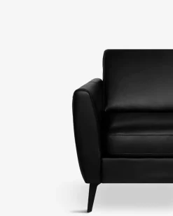 Nova modular, hjørnesofa m. open end