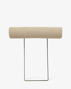 Nova modular, nakkepude