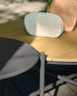 Novella Loungesæt, sand