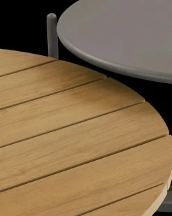 Novella Loungesæt, sand