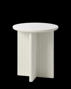 Palma sidebord, greige