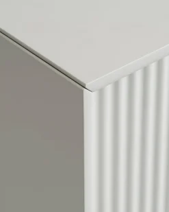 Palma skænk, greige