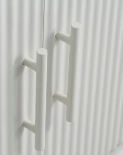 Palma skænk, greige