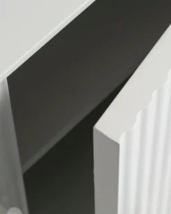 Palma skænk, greige