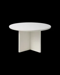 Palma sofabord, greige