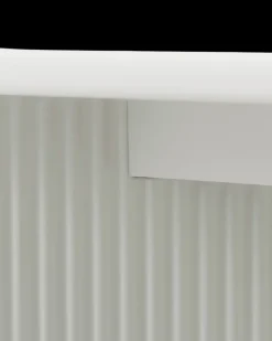 Palma spisebord, greige