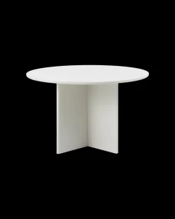 Palma spisebord, greige