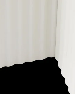 Palma spisebord, greige