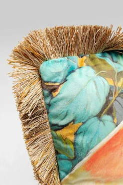 Parrots life pyntepude