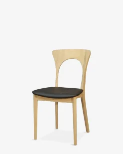 Peter spisebordsstol