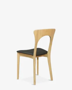 Peter spisebordsstol