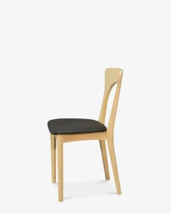 Peter spisebordsstol