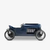 Racing car bardisk