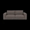 Riva 2 pers. Sofa