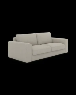 Riva 2 pers. Sofa