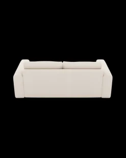 Riva 2 pers. Sofa