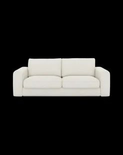Riva 2 pers. Sofa