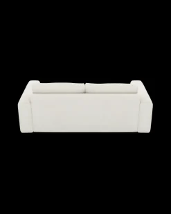 Riva 2 pers. Sofa
