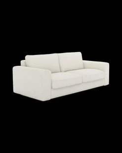 Riva 2 pers. Sofa