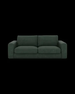 Riva 2 pers. Sofa