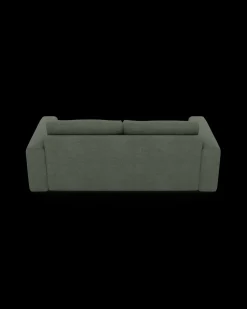 Riva 2 pers. Sofa