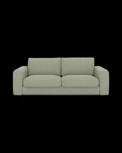 Riva 2 pers. Sofa