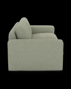 Riva 2 pers. Sofa