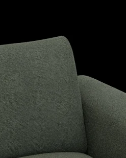 Riva hjørnesofa m/chaiselong