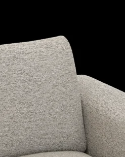 Riva hjørnesofa m/chaiselong