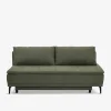 Roma XL sovesofa