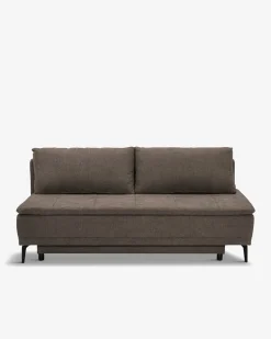 Roma XL sovesofa, brun