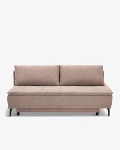 Roma XL sovesofa, taupe